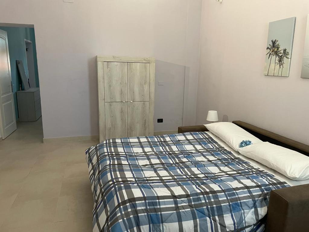 Azzurra House Apartment Marina Di Pisa Ngoại thất bức ảnh