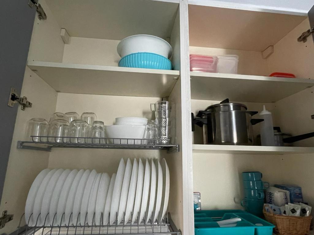 Azzurra House Apartment Marina Di Pisa Ngoại thất bức ảnh