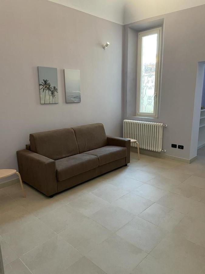 Azzurra House Apartment Marina Di Pisa Ngoại thất bức ảnh